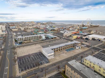 3702 Ocean, Wildwood, NJ, 08260 Aditional Picture