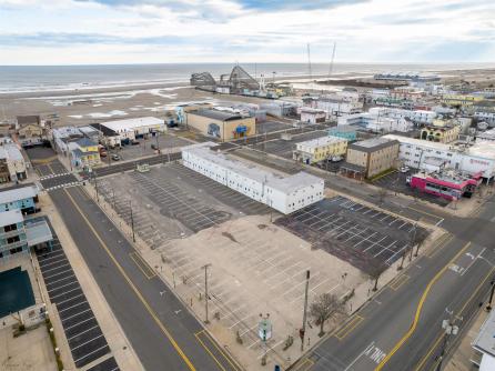 3702 Ocean, Wildwood, NJ, 08260 Aditional Picture