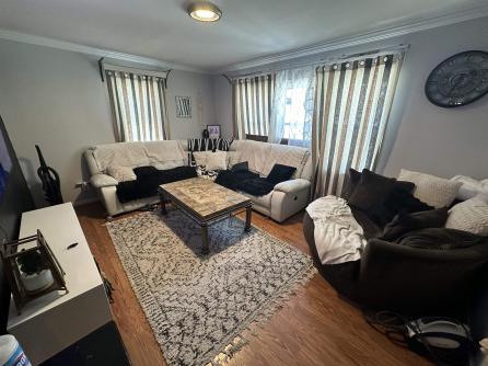 234 Rio Grande, Wildwood, NJ, 08260 Aditional Picture