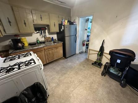 234 Rio Grande, Wildwood, NJ, 08260 Aditional Picture