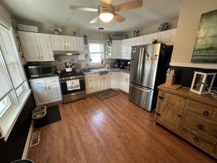 234 Rio Grande, Wildwood, NJ, 08260 Aditional Picture