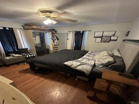 234 Rio Grande, Wildwood, NJ, 08260 Aditional Picture