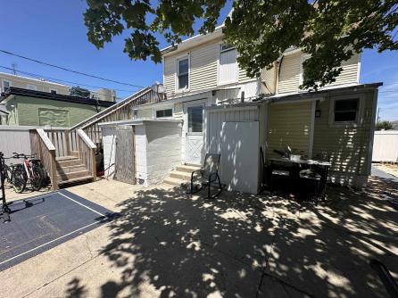 234 Rio Grande, Wildwood, NJ, 08260 Aditional Picture