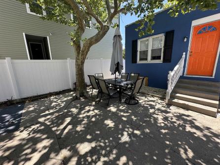 234 Rio Grande, Wildwood, NJ, 08260 Aditional Picture