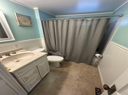 234 Rio Grande, Wildwood, NJ, 08260 Aditional Picture