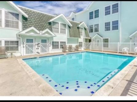 Property 2