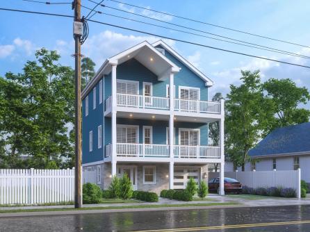42 New York, Somers Point, NJ, 08244 Aditional Picture