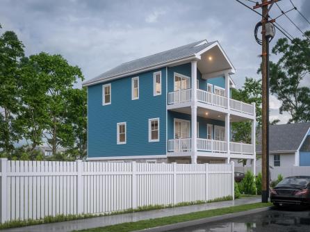 42 New York, Somers Point, NJ, 08244 Aditional Picture