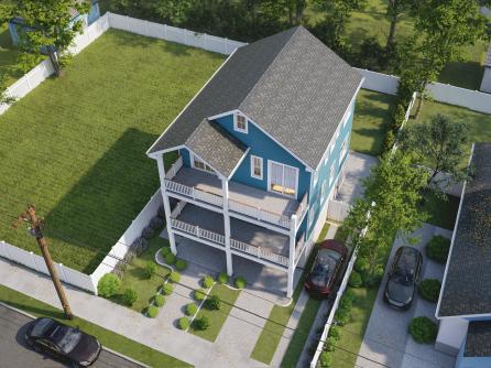 42 New York, Somers Point, NJ, 08244 Aditional Picture