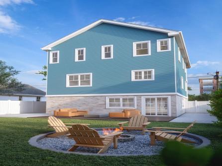 42 New York, Somers Point, NJ, 08244 Aditional Picture