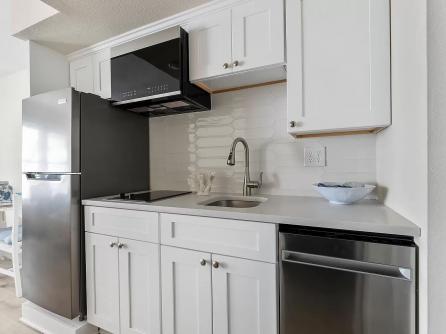 6109 Atlantic, Wildwood Crest, NJ, 08260 Aditional Picture