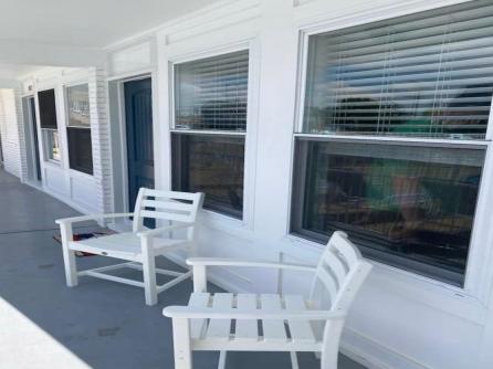 6109 Atlantic, Wildwood Crest, NJ, 08260 Aditional Picture