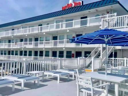 6109 Atlantic, Wildwood Crest, NJ, 08260 Aditional Picture