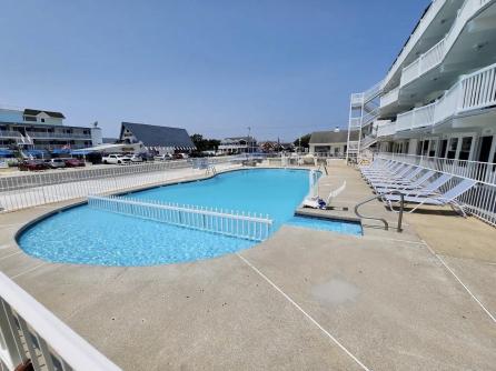 6109 Atlantic, Wildwood Crest, NJ, 08260 Aditional Picture