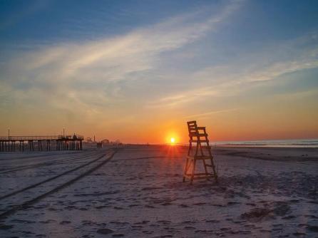 6109 Atlantic, Wildwood Crest, NJ, 08260 Aditional Picture