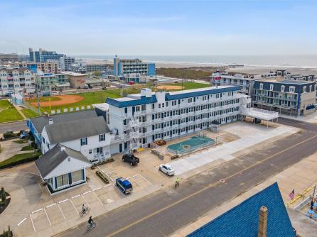 6109 Atlantic, Wildwood Crest, NJ, 08260 Aditional Picture