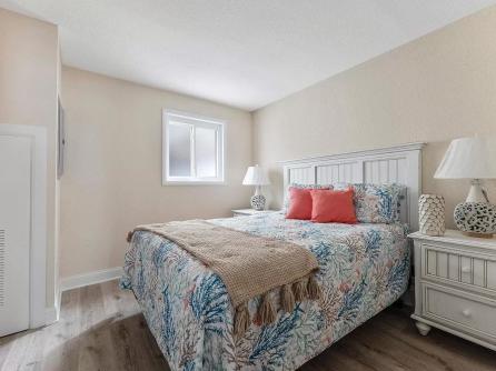 6109 Atlantic, Wildwood Crest, NJ, 08260 Aditional Picture