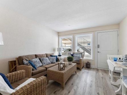 6109 Atlantic, Wildwood Crest, NJ, 08260 Aditional Picture