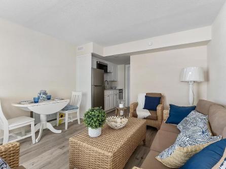 6109 Atlantic, Wildwood Crest, NJ, 08260 Aditional Picture