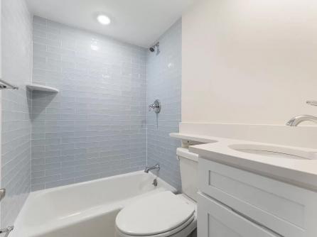 6109 Atlantic, Wildwood Crest, NJ, 08260 Aditional Picture