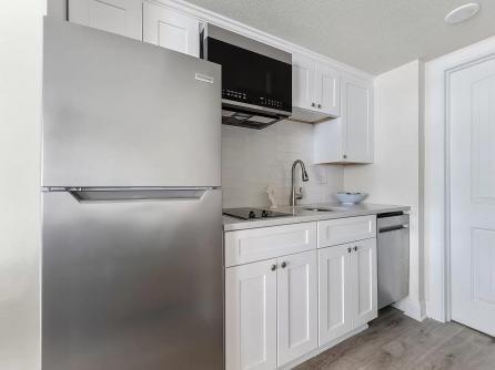 6109 Atlantic, Wildwood Crest, NJ, 08260 Aditional Picture