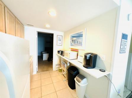 8401 Atlantic, Wildwood Crest, NJ, 08260 Aditional Picture