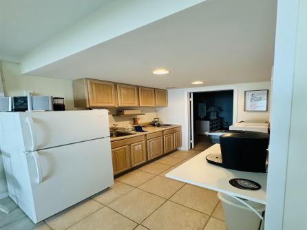 8401 Atlantic, Wildwood Crest, NJ, 08260 Aditional Picture
