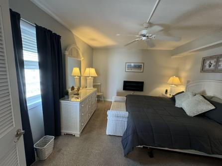 8401 Atlantic, Wildwood Crest, NJ, 08260 Aditional Picture