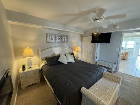 8401 Atlantic, Wildwood Crest, NJ, 08260 Aditional Picture