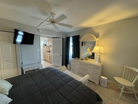 8401 Atlantic, Wildwood Crest, NJ, 08260 Aditional Picture