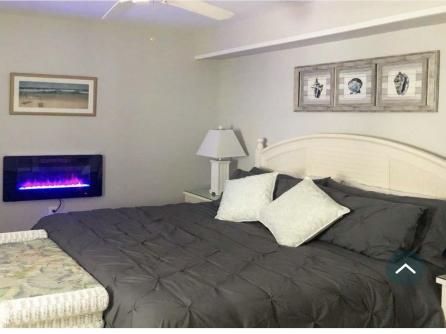 8401 Atlantic, Wildwood Crest, NJ, 08260 Aditional Picture