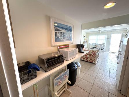8401 Atlantic, Wildwood Crest, NJ, 08260 Aditional Picture