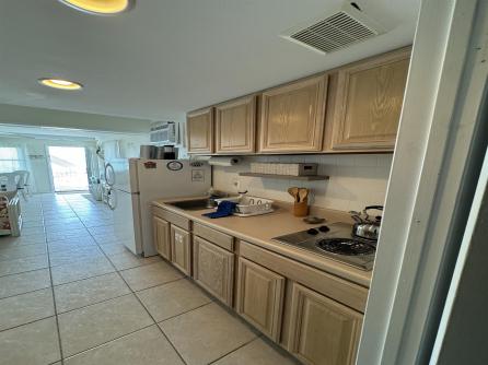 8401 Atlantic, Wildwood Crest, NJ, 08260 Aditional Picture