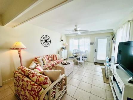 8401 Atlantic, Wildwood Crest, NJ, 08260 Aditional Picture