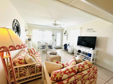 8401 Atlantic, Wildwood Crest, NJ, 08260 Aditional Picture