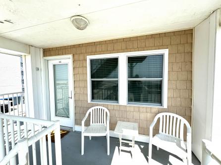 8401 Atlantic, Wildwood Crest, NJ, 08260 Aditional Picture