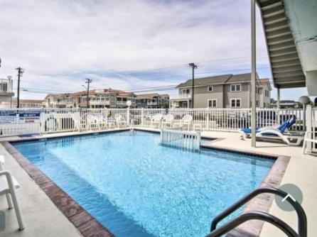 8401 Atlantic, Wildwood Crest, NJ, 08260 Aditional Picture