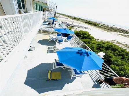 8401 Atlantic, Wildwood Crest, NJ, 08260 Aditional Picture