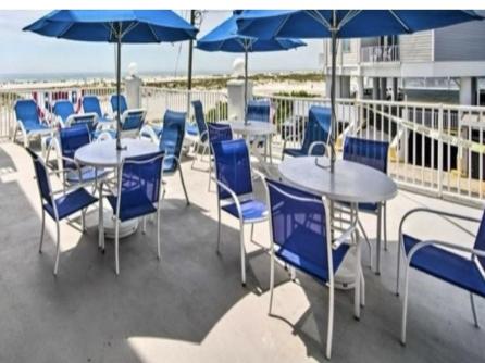 8401 Atlantic, Wildwood Crest, NJ, 08260 Aditional Picture