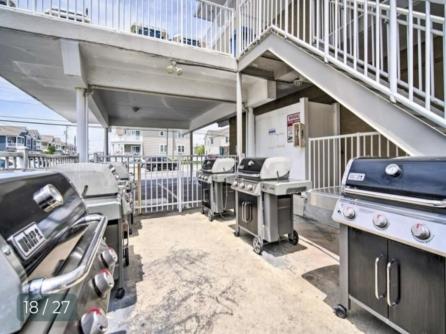 8401 Atlantic, Wildwood Crest, NJ, 08260 Aditional Picture