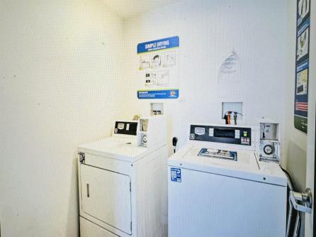 8401 Atlantic, Wildwood Crest, NJ, 08260 Aditional Picture