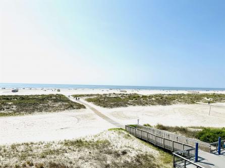 8401 Atlantic, Wildwood Crest, NJ, 08260 Aditional Picture