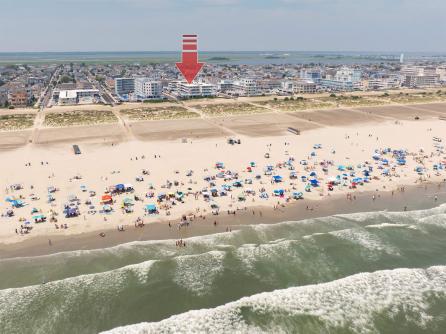 8401 Atlantic, Wildwood Crest, NJ, 08260 Aditional Picture