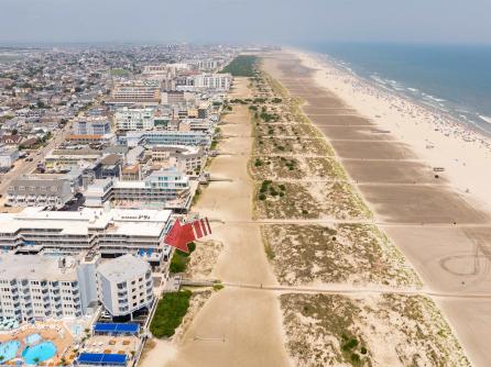 8401 Atlantic, Wildwood Crest, NJ, 08260 Aditional Picture