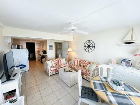 8401 Atlantic, Wildwood Crest, NJ, 08260 Aditional Picture