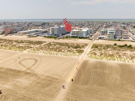 8401 Atlantic, Wildwood Crest, NJ, 08260 Aditional Picture