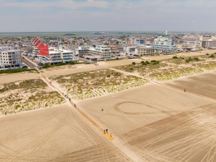 8401 Atlantic, Wildwood Crest, NJ, 08260 Aditional Picture