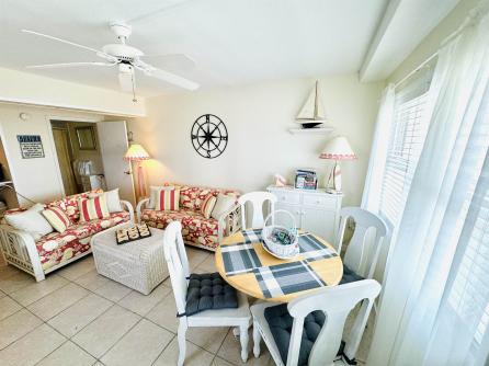 8401 Atlantic, Wildwood Crest, NJ, 08260 Aditional Picture
