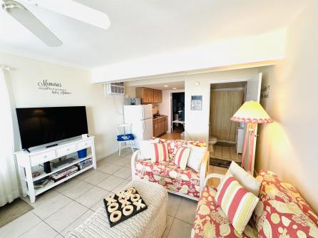 8401 Atlantic, Wildwood Crest, NJ, 08260 Aditional Picture