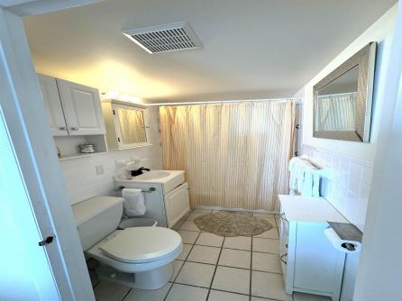 8401 Atlantic, Wildwood Crest, NJ, 08260 Aditional Picture